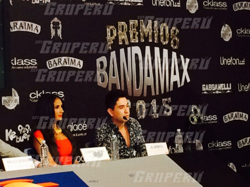 bandamax5