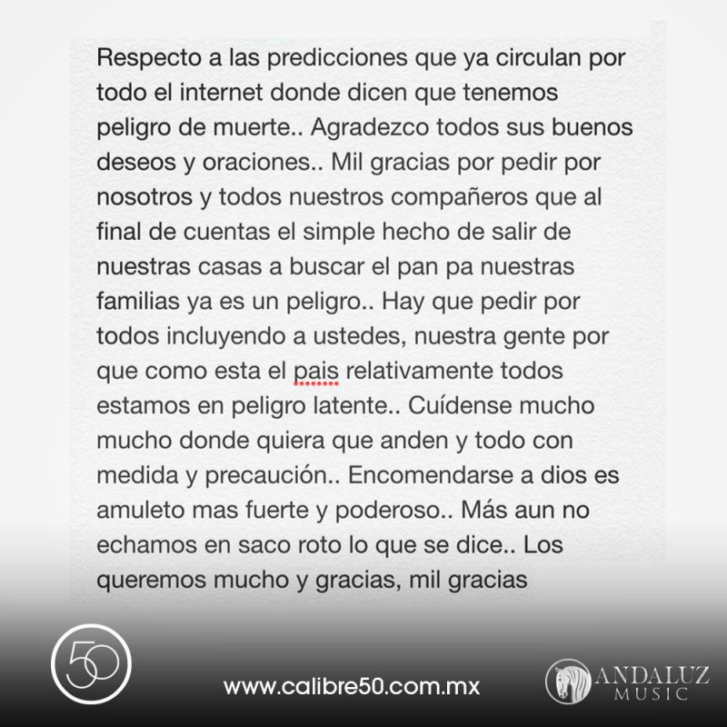 calibre50