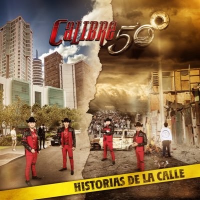 calibre50