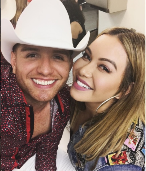 CHIQUIS RIVERA ¿NUEVO ROMANCE? 0