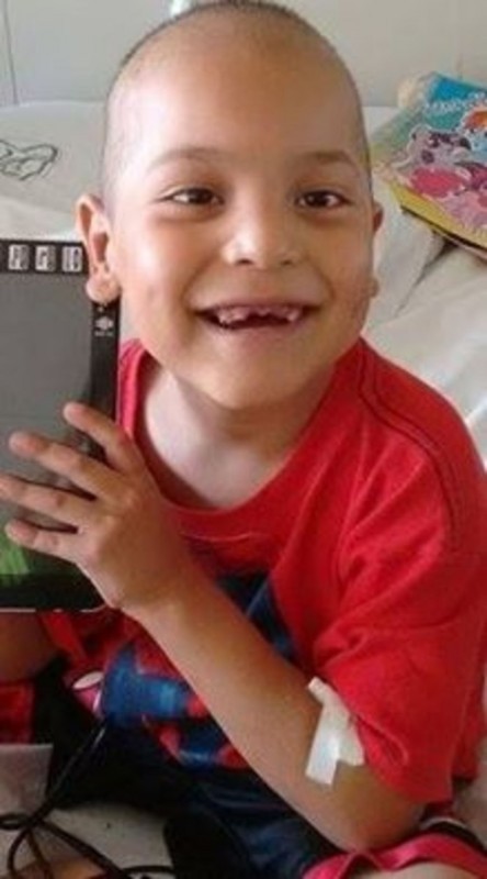 daniel