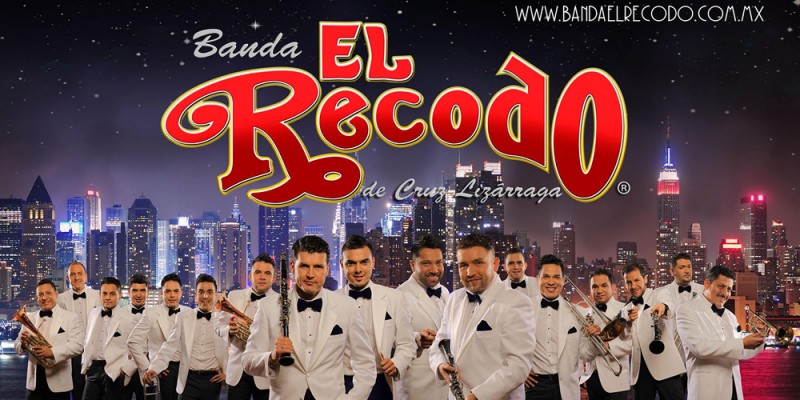 elrecodo1