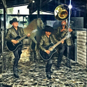 LOS PLEBES DEL RANCHO ANUNCIAN FECHA DE ESTRENO DE SU VIDEO 0