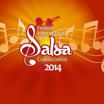 festival-internacional-de-la-salsa-coatzacoalcos-2014