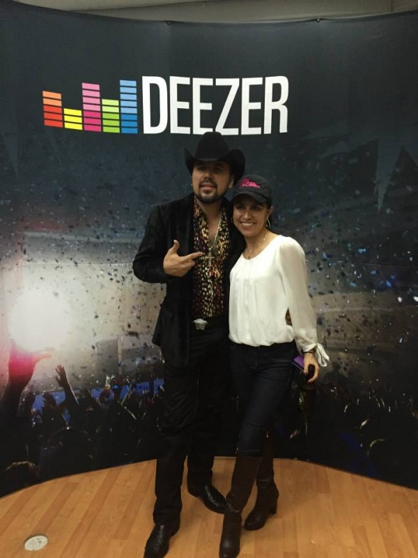 fideldeezer