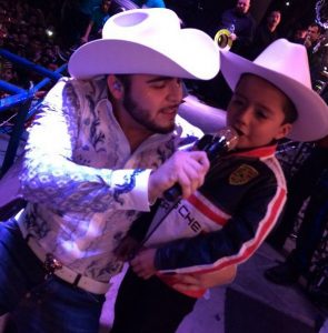 Gerardo Ortiz