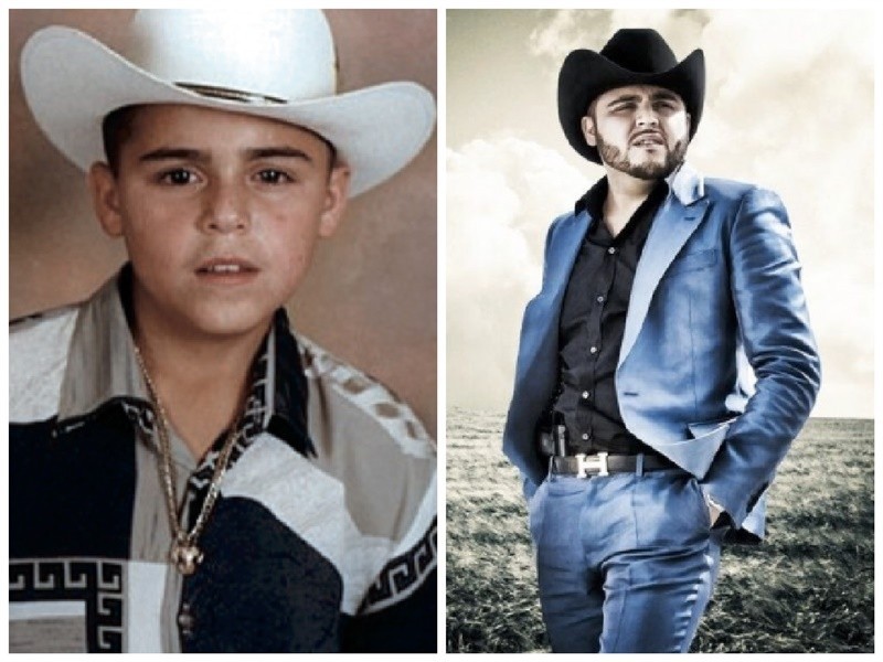 gerardoortiz