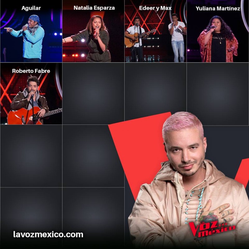 jbalvin