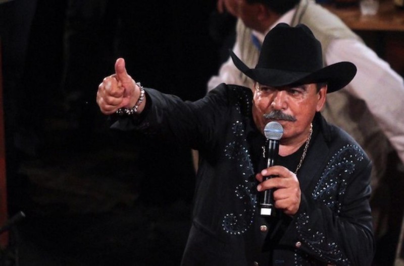 joansebastian12