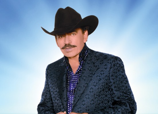 joansebastian