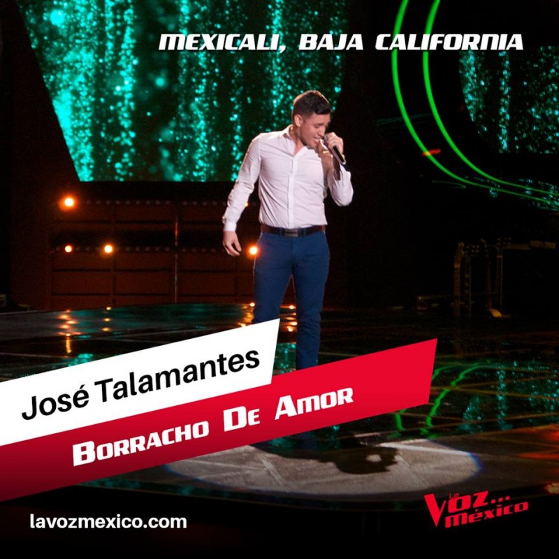 josetalamantes