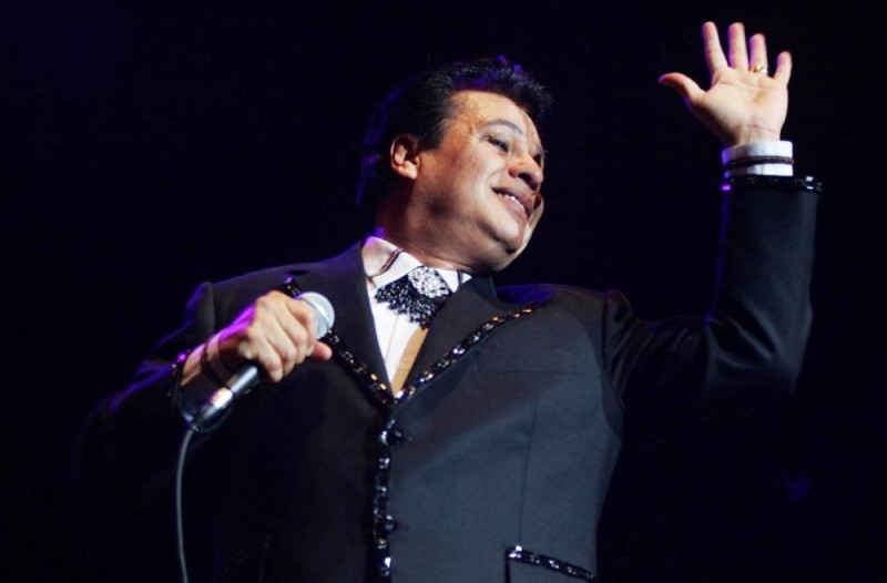 juangabriel1