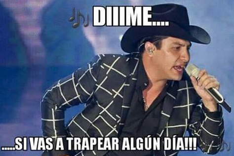julian2