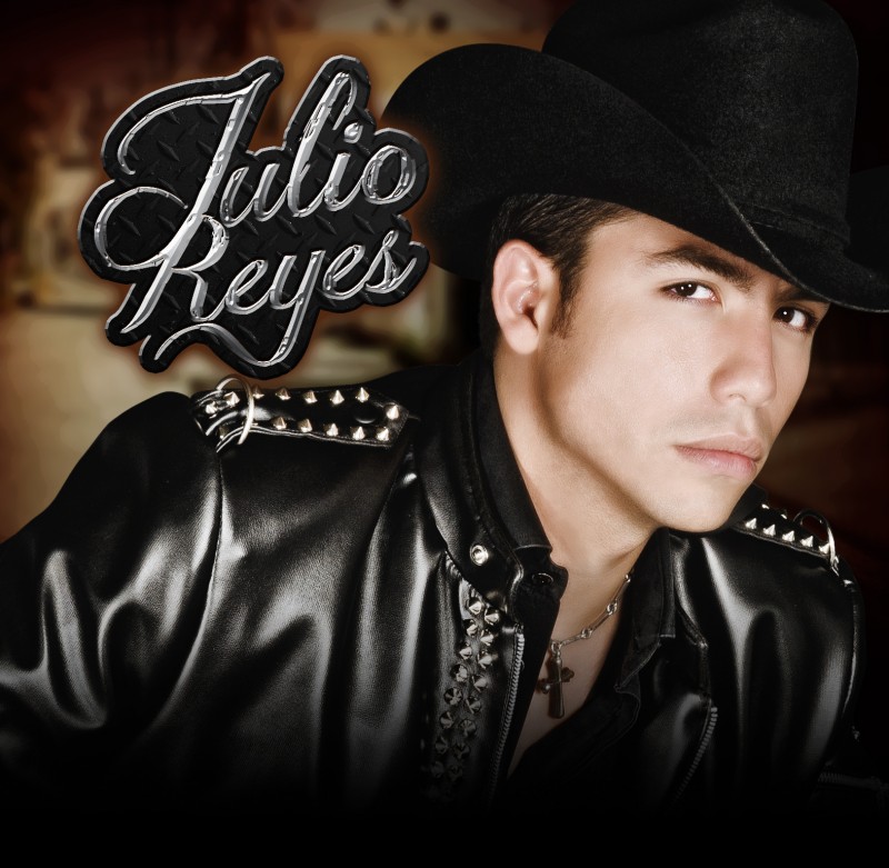 julio-reyes-single-promo