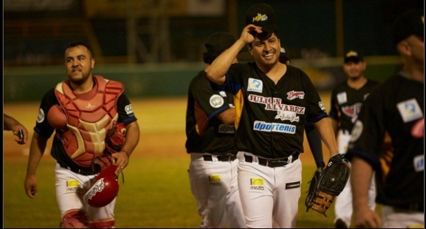 Ellos son los gruperos más deportistas del regional mexicano 0