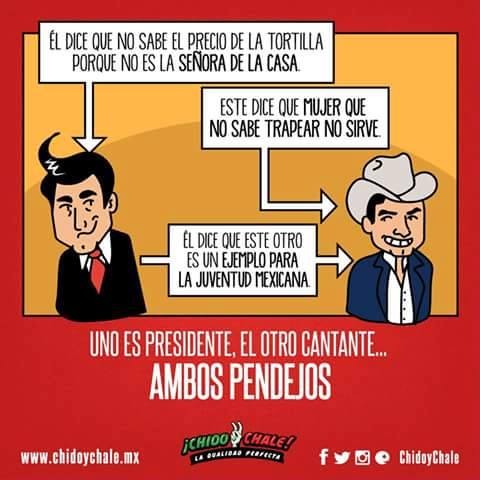 julion00