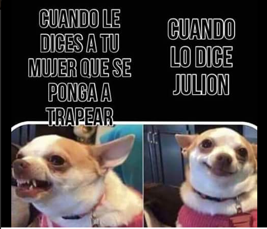 julion1