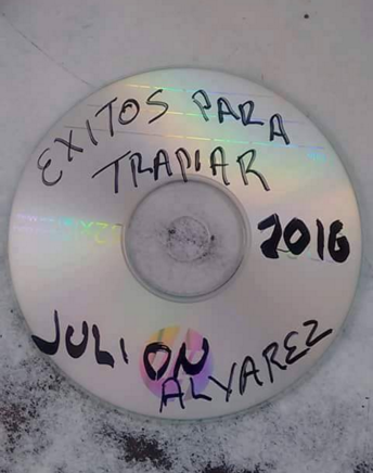 julion4