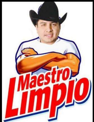 julion6
