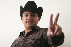 Julion Alvarez