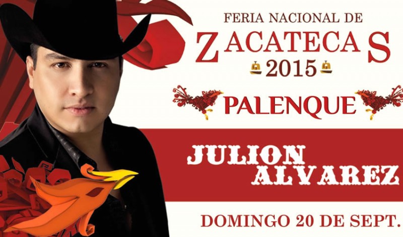 julionenzacatecas