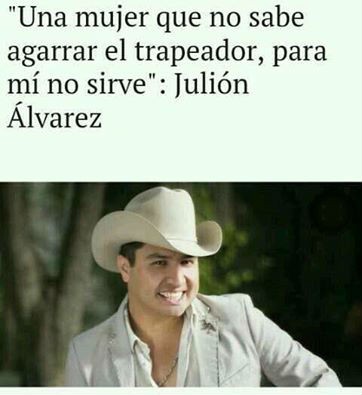 julionmeme