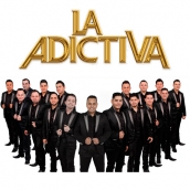 La Arrolladora, Los Recoditos y La Adictiva arrasan con fechas 2