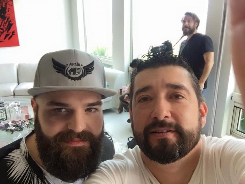 laleyenda3