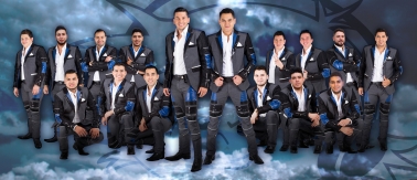 La Arrolladora, Los Recoditos y La Adictiva arrasan con fechas 1