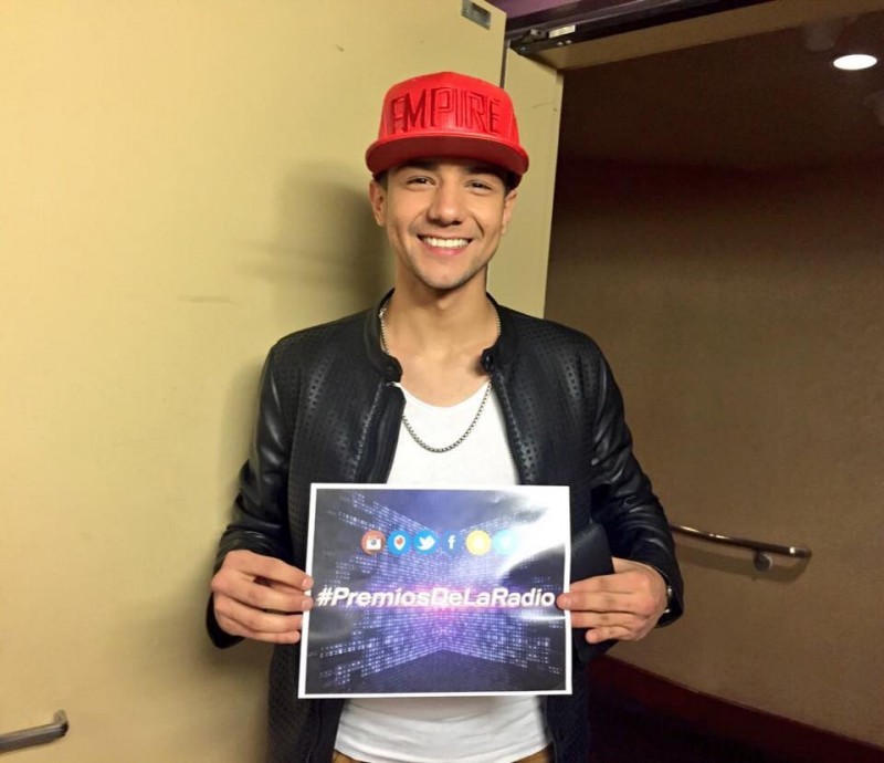 luiscoronel