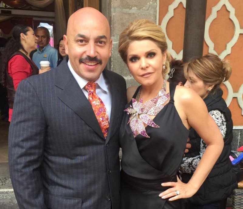 lupillo1