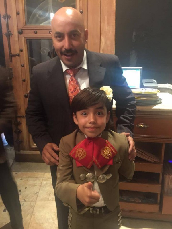 lupillo3