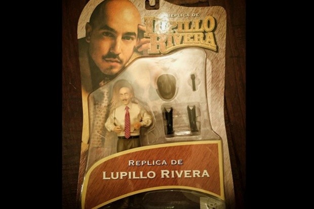 lupillo