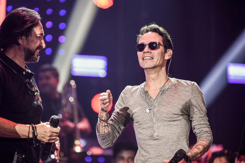 marcanthony