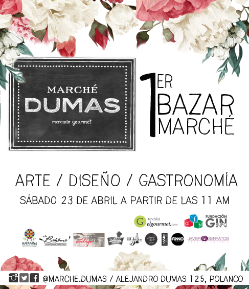 marchedumas