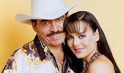 maribel-guardia-joan-sebastian