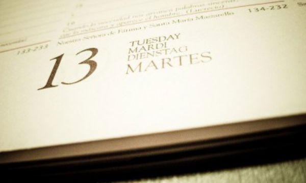 martes13