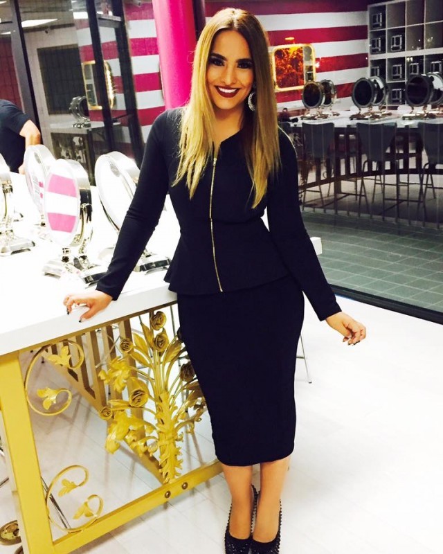 mayelirivera