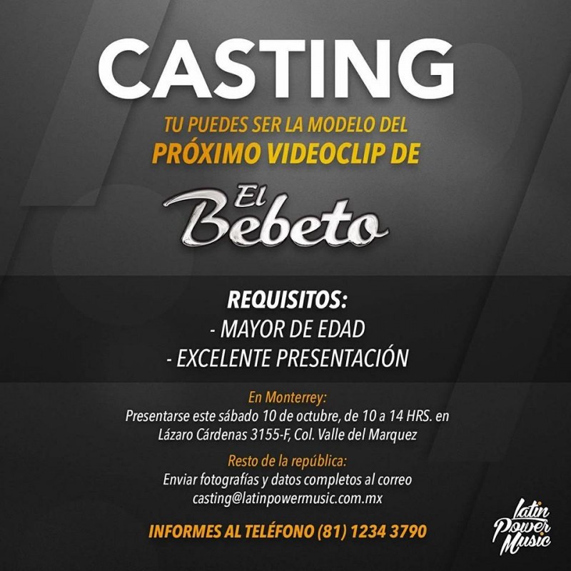 modelodelbebeto