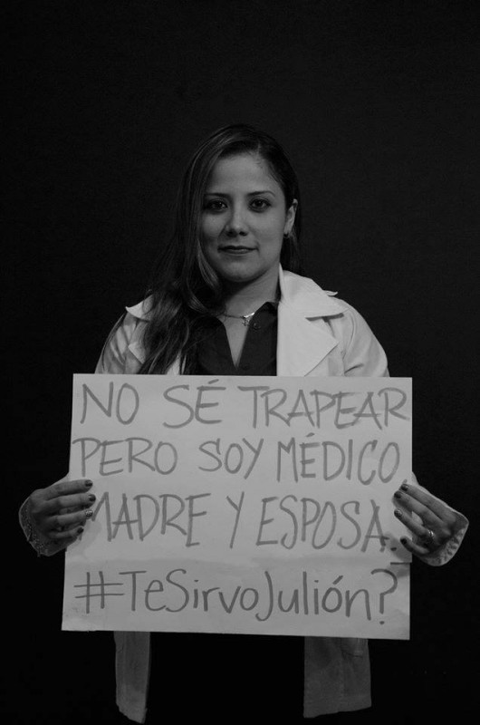 mujeresjulion1