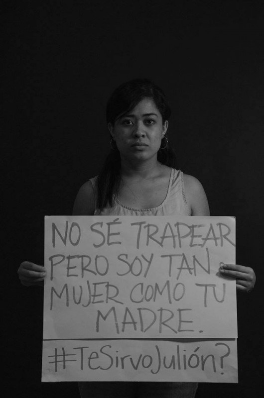 mujeresjulion233