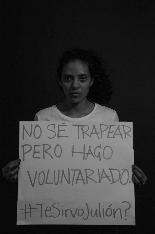 mujeresjulion3