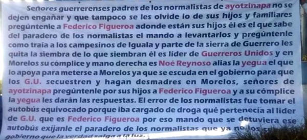 narcomantafedericofigueroa