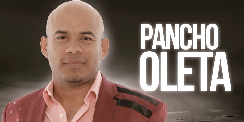 pancho-oleta