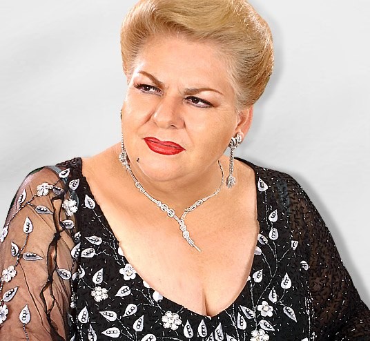 paquita