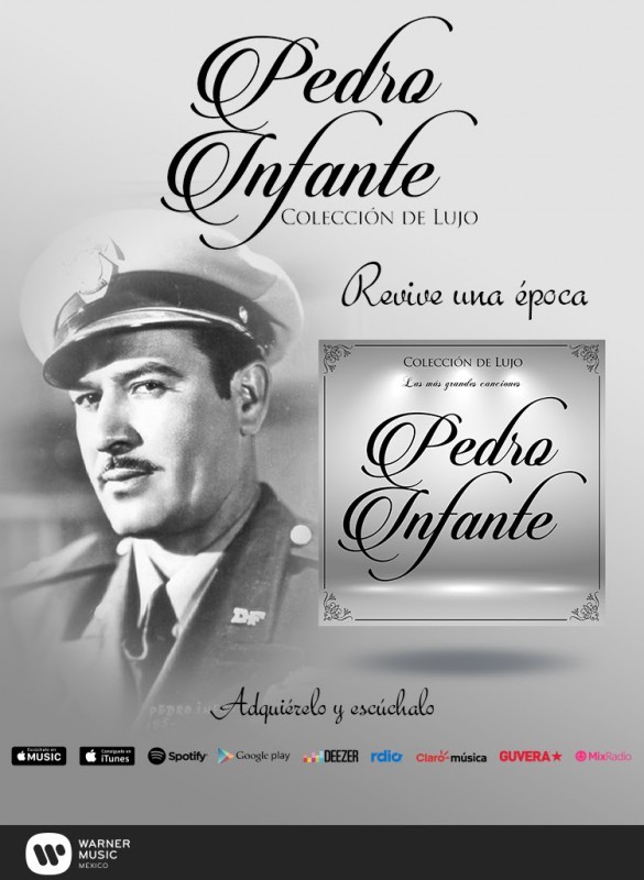 pedroinfante