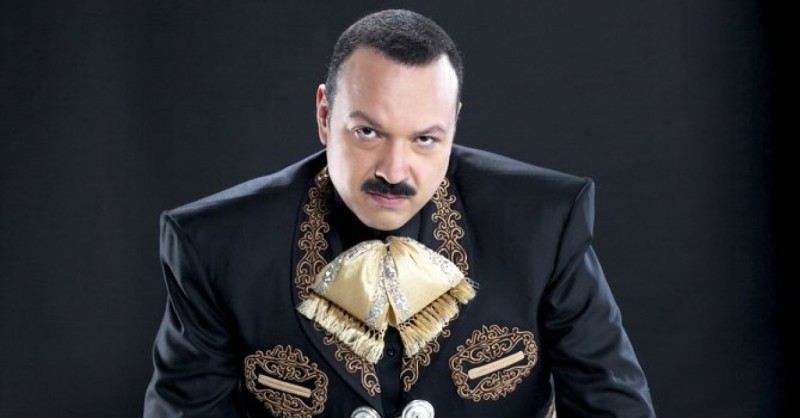 pepe-aguilar