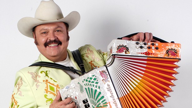 ramon-ayala