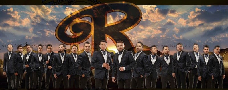 recodo