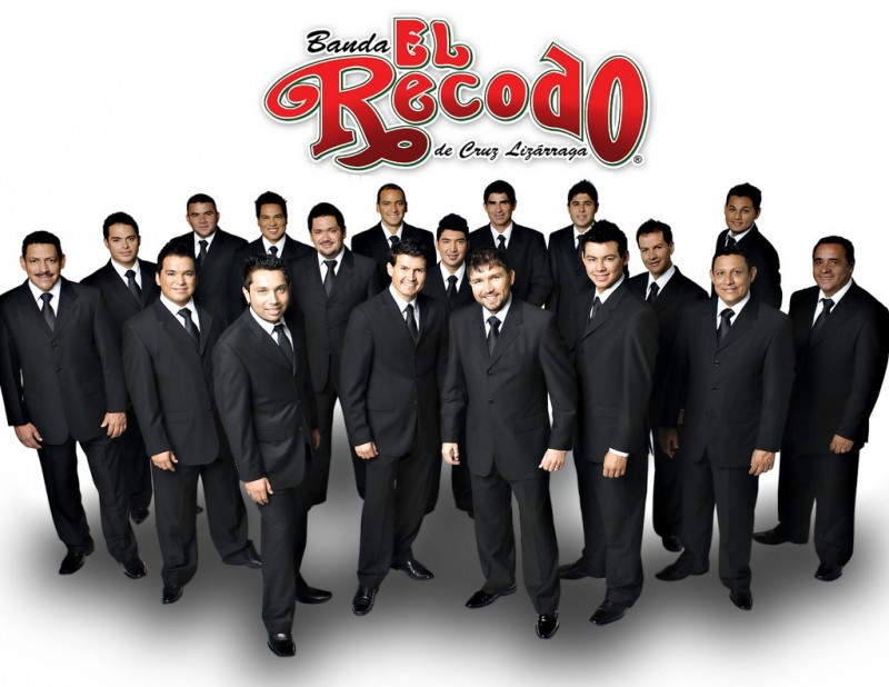 recodo